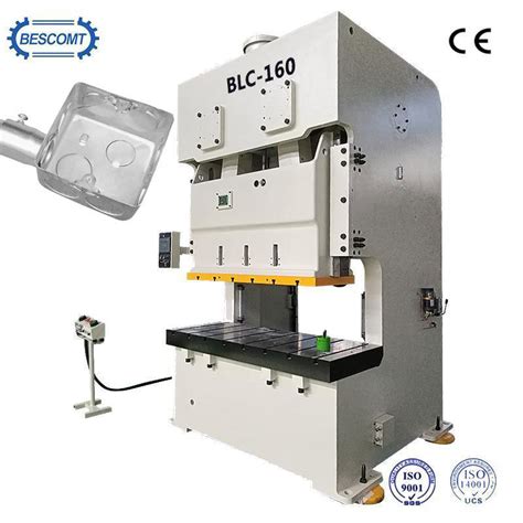 metal electrical switch box making machine|Electric Metal Junction Electrical Switch Box Making .